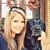 Savannah Sieg Morris's profile image