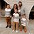 Marissa Anne Duppstadt's profile image