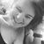 Allison Brill's profile image