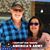 Norm Hasenpflug's profile image