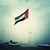Mohammed Alsuwaidi's profile image