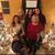 Mary Royce Umholtz's profile image
