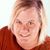 Carrie Leschke's profile image