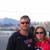 Joel Weatherholtz's profile image