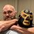 Jeffrey Howell's profile image