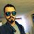 Eleazar Bautista Mendoza's profile image
