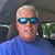 Bob Potterton's profile image
