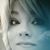 Wendy Furgeson Kuebler's profile image