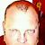 Wesley R Smith's profile image