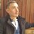 Richard Patsy Smith's profile image