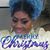 Kathy Thomas's profile image