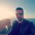 Nick Nizar Comaty's profile image