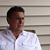 Joseph Marsiglia's profile image