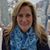 Mary Jane Wilkerson's profile image