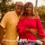 Mark Hite's profile image