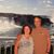 Cyndi Brackney's profile image