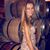 Stephanie Lynch's profile image