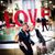 Letizia Shaffer's profile image