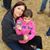 Coleen McCartney's profile image