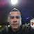 Dustin Tresenriter's profile image
