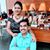 Saikat Ray's profile image