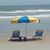 Debby Bridenbaker McCoy's profile image