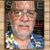Alfredo F Rivera's profile image