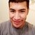 Mauricio Ruiz's profile image