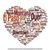 Stephanie Luevano Sanchez's profile image