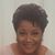 Jacqueline C Jones's profile image