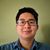 Prince Nguyen's profile image