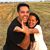 Ryan Betancourt's profile image