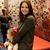 Tiffany Coleman Hynes's profile image