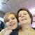 Angela Burton Wyckoff's profile image