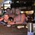 Linda Clarici's profile image