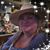Susan Sledge Allison's profile image