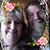 Kathy Hight Brun's profile image