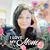 Jeannie Holland Baldwin's profile image