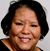 Chandra Warren's profile image
