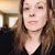 Tracy Lampman's profile image
