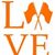 Lynn Eppley's profile image