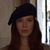 Gina Lahet's profile image