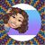 Shelly Nichols's profile image
