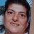 Susan Keorkunian Dunsmore's profile image