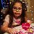 Erica Cisneros's profile image