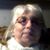 Barb Carr's profile image