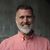 Richard Garrett's profile image