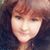 Melissa Williams's profile image