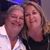 Julie Norton's profile image