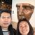 JeffAn Uy's profile image